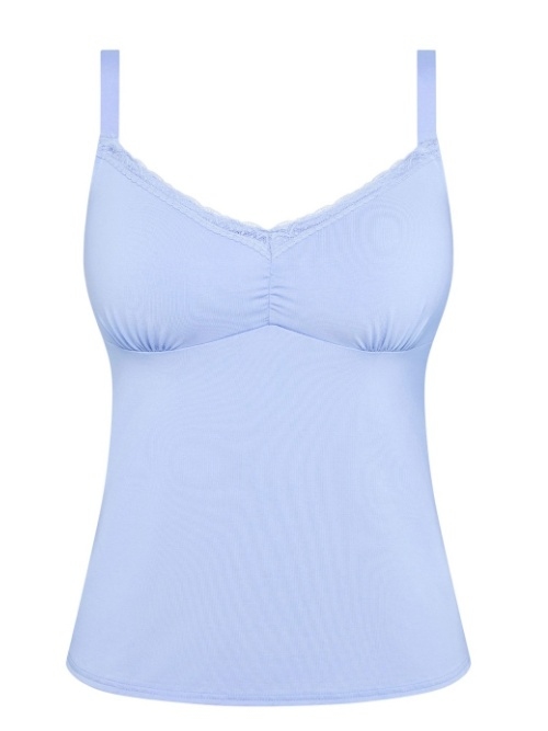 Freya Flirt blue frost nuisette