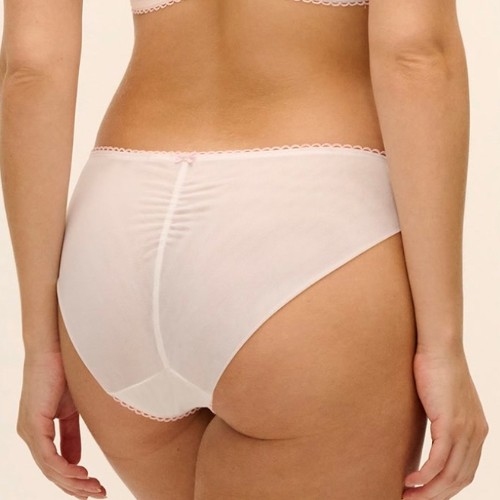 Freya Love Crush blanc slip