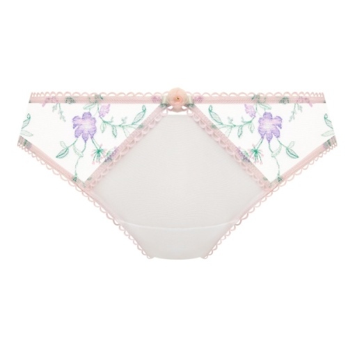 Freya Love Crush blanc slip