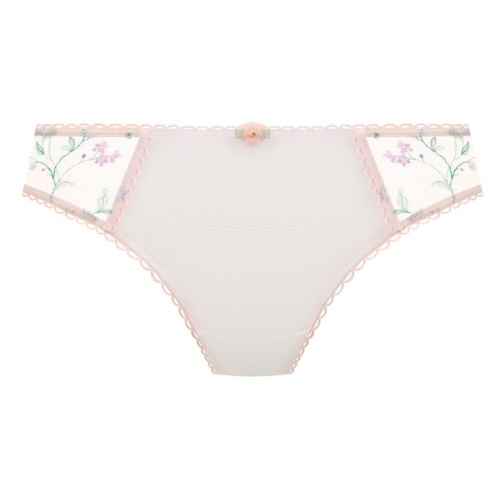 Freya Love Crush blanc culotte string