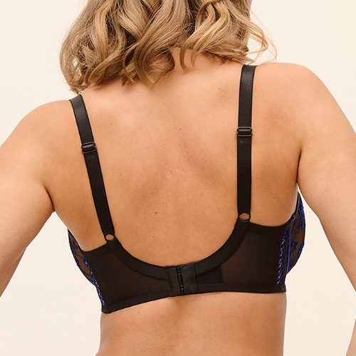 Freya Spot-light twilight soutien-gorge rembourré