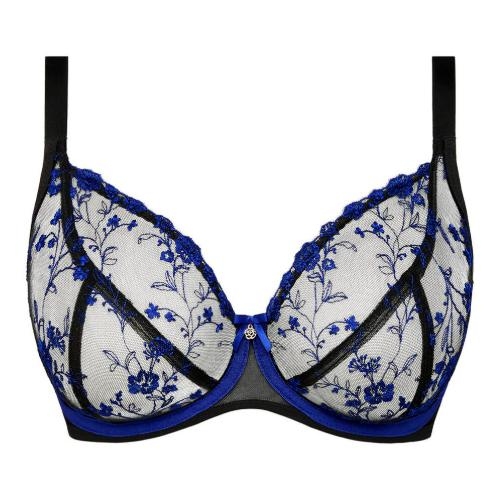 Freya Spot-light twilight soutien-gorge rembourré