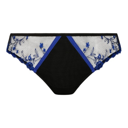 Freya Spot-light twilight slip