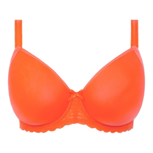 Freya Rose Blossom orange blossom soutien-gorge rembourré