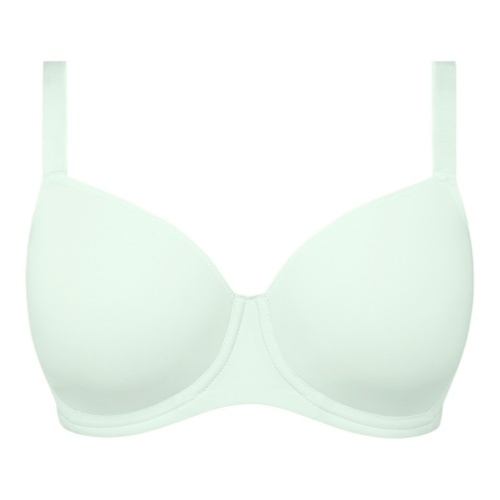 Freya Essentially Smooth pale mint soutien-gorge rembourré