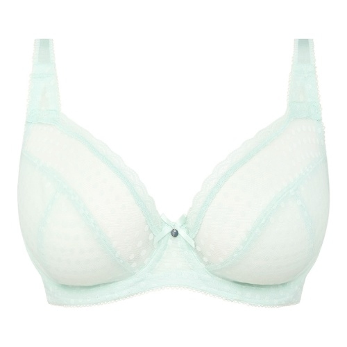 Freya Spot-light pale mint soutien-gorge rembourré