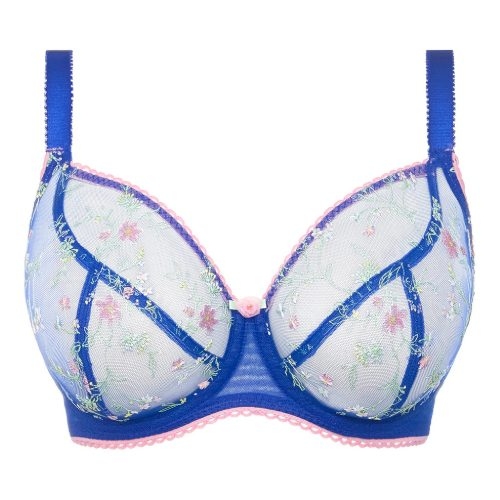 Freya Love Crush sapphire soutien-gorge rembourré