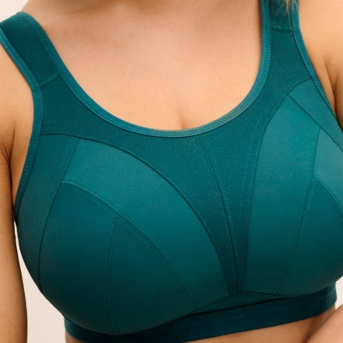 Freya Dynamic deep sea soutien-gorge de sport