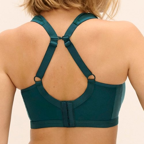 Freya Dynamic deep sea soutien-gorge de sport