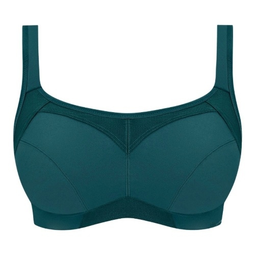 Freya High-Octane deep sea soutien-gorge de sport
