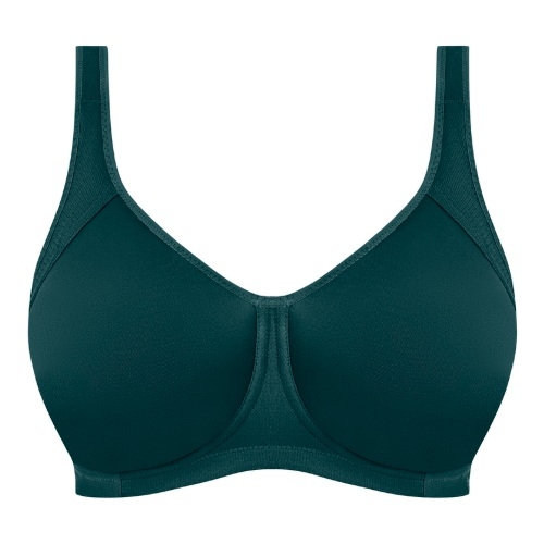 Freya Sonic deep sea soutien-gorge de sport