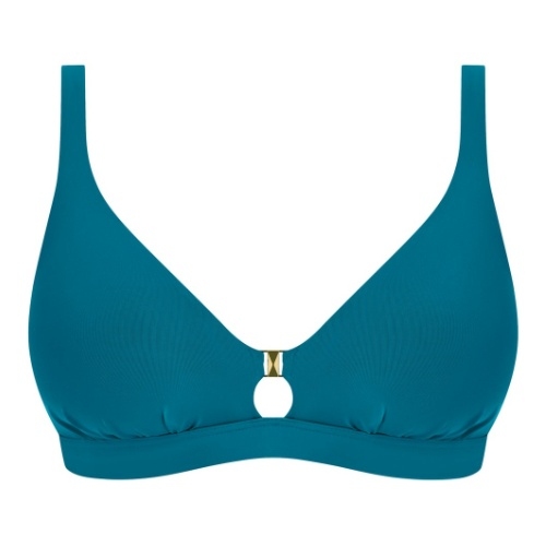 Fantasy Swim Merissa capri soutien-gorge bikini corbeille
