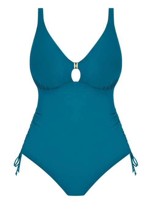 Fantasy Swim Merissa capri maillot de bain