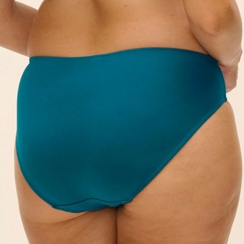 Fantasy Swim Merissa capri slip de bikini
