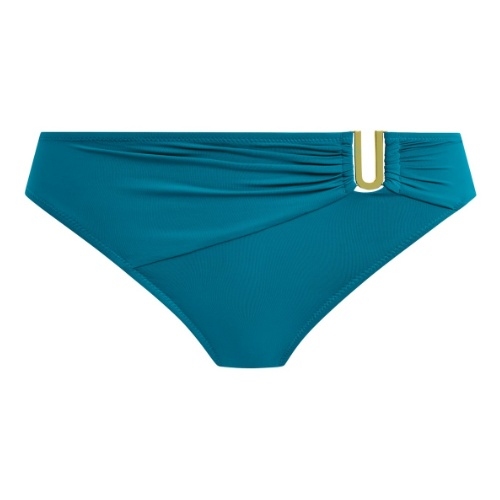 Fantasy Swim Merissa capri slip de bikini
