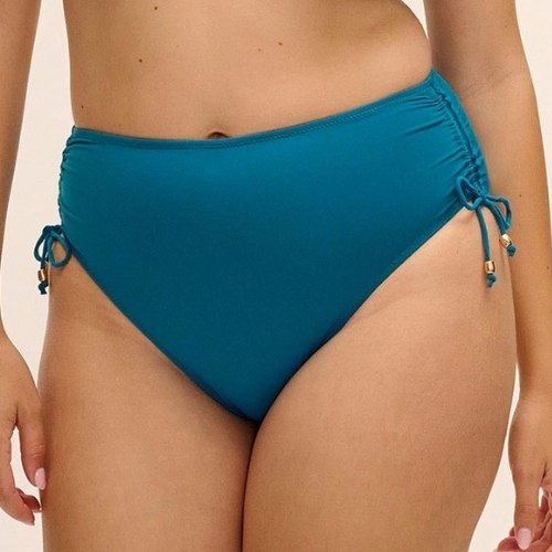 Fantasy Swim Merissa capri slip de bikini