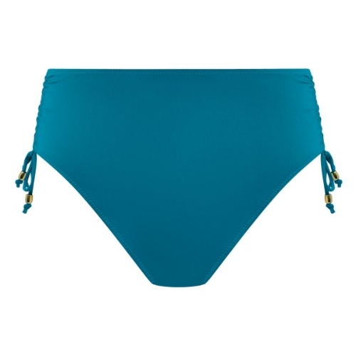 Fantasy Swim Merissa capri slip de bikini