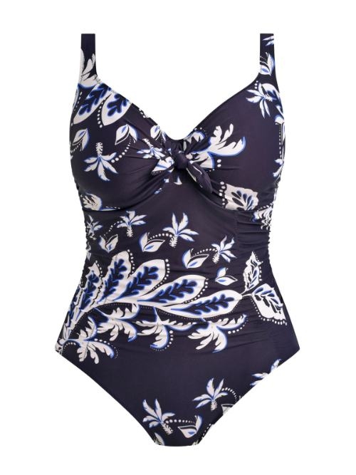 Fantasy Swim Playa Azul bleu marine maillot de bain