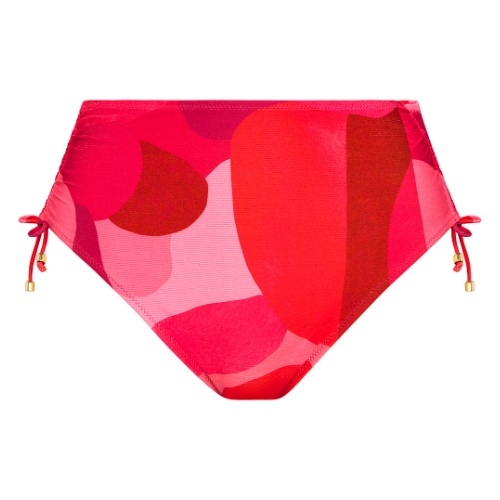 Fantasy Swim Milo Cove lipstick slip de bikini