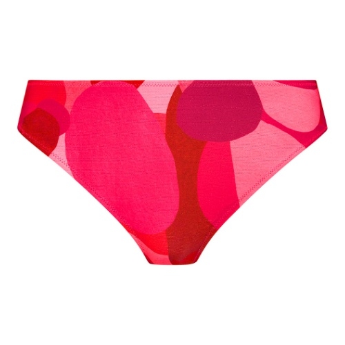 Fantasy Swim Milo Cove lipstick slip de bikini