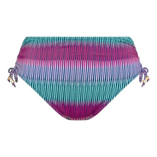 Fantasy Swim Nessebar multicolor slip de bikini