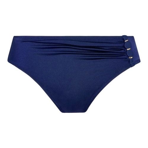 Fantasy Swim Hanalei Shore galaxy slip de bikini