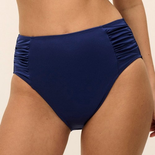 Fantasy Swim Hanalei Shore galaxy slip de bikini