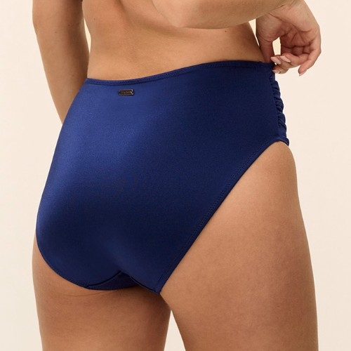 Fantasy Swim Hanalei Shore galaxy slip de bikini