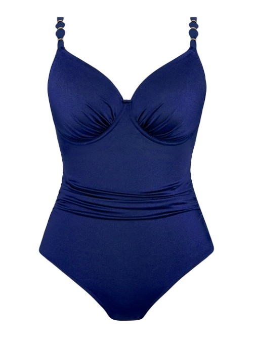 Fantasy Swim Hanalei Shore galaxy maillot de bain