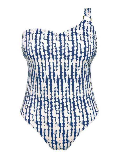 Fantasy Swim Yumbilla Falls navy haze maillot de bain