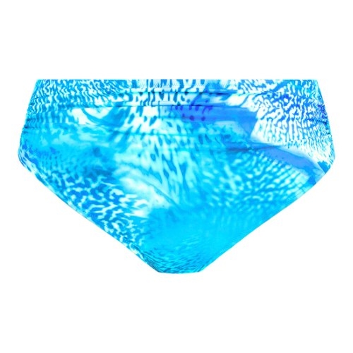 Fantasy Swim Padar ocean slip de bikini