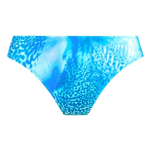 Fantasy Swim Padar ocean slip de bikini
