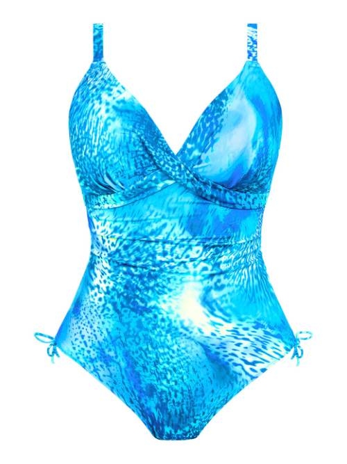 Fantasy Swim Padar ocean maillot de bain