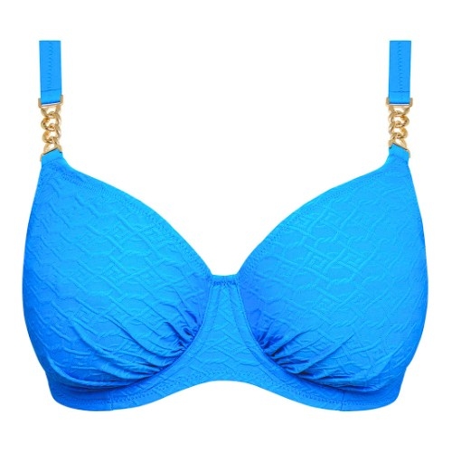 Fantasy Swim Azores surf haut de bikini préformé