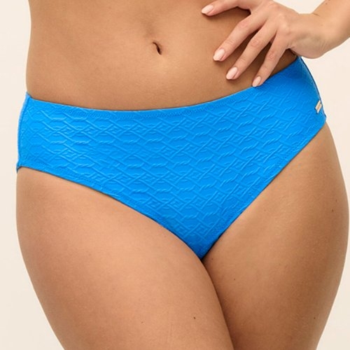 Fantasy Swim Azores surf slip de bikini
