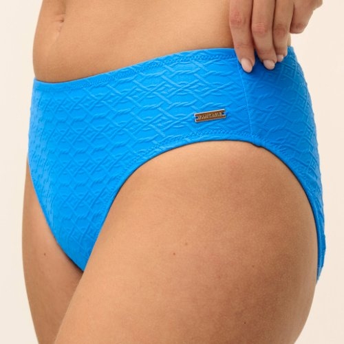 Fantasy Swim Azores surf slip de bikini