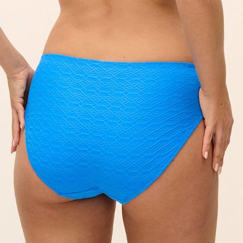 Fantasy Swim Azores surf slip de bikini