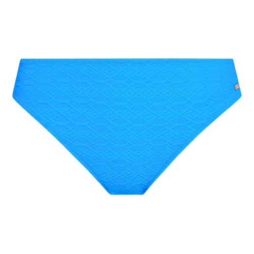 Fantasy Swim Azores surf slip de bikini