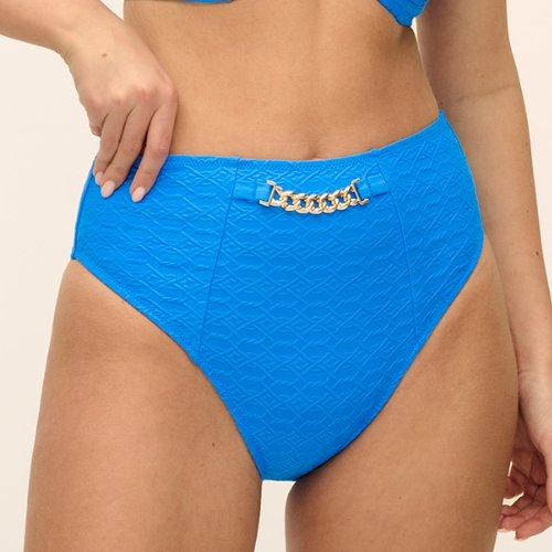 Fantasy Swim Azores surf slip de bikini