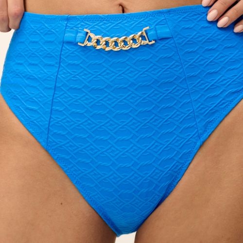 Fantasy Swim Azores surf slip de bikini