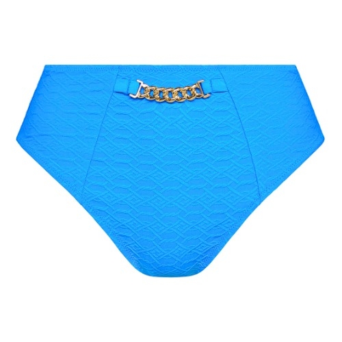 Fantasy Swim Azores surf slip de bikini
