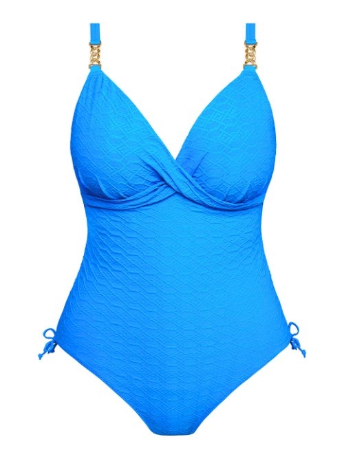 Fantasy Swim Azores surf maillot de bain