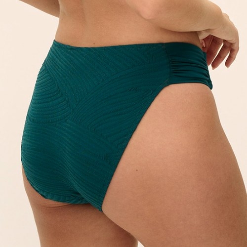 Fantasy Swim Ottowa eden slip de bikini
