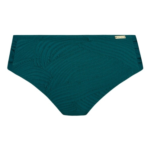 Fantasy Swim Ottowa eden slip de bikini