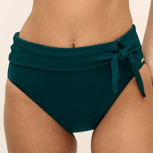 Fantasy Swim Ottowa eden slip de bikini