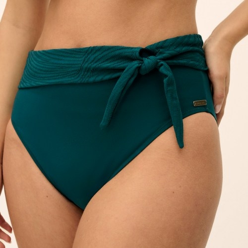 Fantasy Swim Ottowa eden slip de bikini