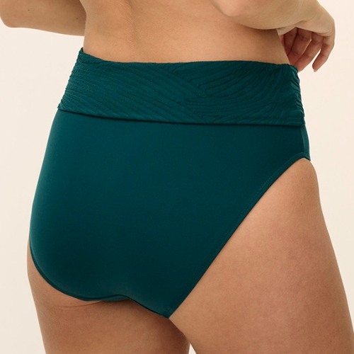 Fantasy Swim Ottowa eden slip de bikini