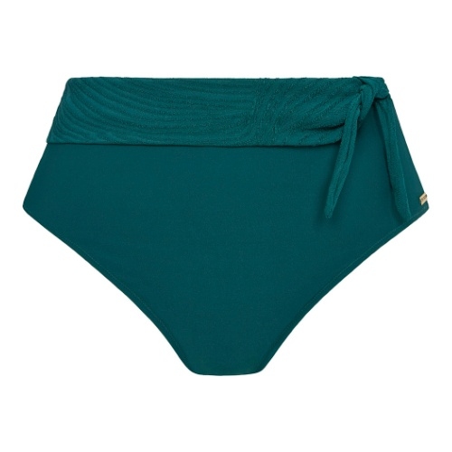 Fantasy Swim Ottowa eden slip de bikini