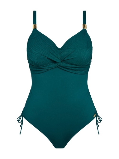 Fantasy Swim Ottowa eden maillot de bain