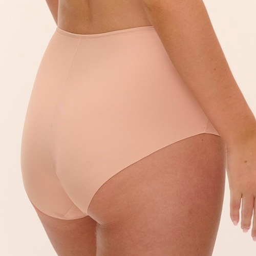 Fantasy Lingerie Envisage beige haut slip